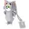 USB-flashdrev 16 GB EMTEC Tom & Jerry (Tom) billede 7