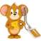 USB FlashDrive 16 GB EMTEC Tom &amp; Jerry (Jerry) fotka 5