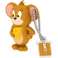 USB FlashDrive 16 GB EMTEC Tom ve Jerry (Jerry) fotoğraf 7