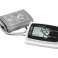 ProfiCare upper arm blood pressure monitor PC-BMG 3019 image 2