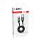 EMTEC T700 Cable USB-A to Lightning image 2