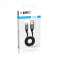 EMTEC T700 Cable USB-A to micro-USB image 2