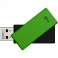 USB FlashDrive 64GB EMTEC C350 Тухла 2.0 картина 7