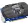 ASUS GeForce GT 1030 2 GB GDDR5 90YV0AU0-M0NA00 fotoğraf 2