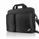Lenovo bärbar väska 35,8 cm (14,1 tum) portfölj svart 4X40H57287 bild 5