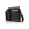 Чанта за ноутбук Lenovo 35,8 см (14,1 инча) куфарче Черен 4X40H57287 картина 6