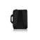 Lenovo 35.8 cm (14.1-inch) Notebook Bag Black 4X40H57287 image 4