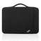 Lenovo Notebook Bag 38.1 cm Black 4X40N18010 image 2