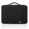 Lenovo Notebook Bag 38.1 cm Black 4X40N18010 image 6