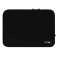 Tech Air Notebook Çantası 33.8 cm (13.3 inç) Siyah TANZ0330V2 fotoğraf 2