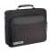 Tech air briefcase 30 5 cm Aktenkoffer Schwarz TANZ0102 Bild 2