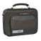 Tech air maletín de 25,4 cm (10 pulgadas) negro TANZ0105 fotografía 2