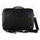 Tech air notebook bag 39.6 cm messenger case black TANZ0108V3 image 2