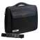 Tech air Z0107 43.2 cm (17 inch) briefcase black TANZ0107 image 2