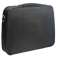 Tech air Z0107 43.2 cm (17 inch) briefcase black TANZ0107 image 4