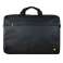 Tech air Z Serisi dizüstü omuz çantası 17.3 inç TANZ0125V3 fotoğraf 2