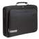 Tech air ноутбук сумка 43,9 cm (17.3 дюйма) TANZ0119 зображення 2