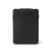 Dicota UltraSkin PRO - Notebook sleeve - 33.8 cm D31097 image 2