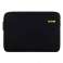 Tech air tablet notebook védőhüvely (14,1 hüvelyk) fekete TANZ0309V4 kép 2