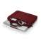Dicota Slim Case Base 13-14.1 35,8 cm Messenger Case Red D31306 fotografija 7