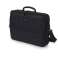 Dicota Multi Plus 39,6 cm (15,6 inç) haberci çantası siyah D31439 fotoğraf 2