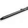 Lenovo ThinkPad actieve capacitieve pen - Stift 4X80H34887 foto 4