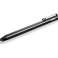 Lenovo ThinkPad actieve capacitieve pen - Stift 4X80H34887 foto 5