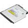 Fujitsu DVD Super multi reader/writer S26391 F2237 L100 Bild 2