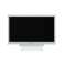 Neovo LCD/LED X-24E WHITE Glass (24-7) - X24E00A1E0100 изображение 2