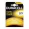 Battery Duracell Knopfzelle SR66, 376/377 (1 p.) image 5
