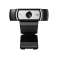 Logitech-webkamera C930e 960-000972 billede 2