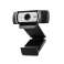 Logitech Webkamera C930e 960-000972 bilde 3