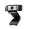 Logitech-webkamera C930e 960-000972 billede 4