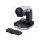 Video konferans için Logitech Webcam PTZ Pro 2 Kamera 960-001186 fotoğraf 6