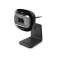 Microsoft Webcam LifeCam HD-3000 T3H-00012 image 2
