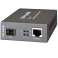 TP-LINK медиен конвертор Gigabit Ethernet MC220L картина 2