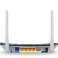 TP Link Wireless Router ARCHER 4 Port Switch C20 AC750 Bild 4