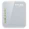 TP-Link Wireless Router 3G 150M 802.11b/g/n TL-MR3020 image 2