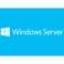 Microsoft Windows Server 2019 Standard P73-07790 fotografía 1