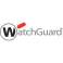 WatchGuard Gateway AntiVirus 1-yr for Firebox M270 WGM27121 image 2
