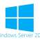 Microsoft Windows Server 2016 - Licens - 5 bruger-CAL'er R18-05246 billede 2