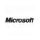 Microsoft Windows Server 2016 - license - 5 user CALs R18-05246 image 3