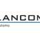 Lancom VoIP Advanced Option - licenc - 10 egyidejű VoIP vonal 61423 kép 2