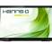 HannsG 68,6 cm (27) 16: 9 M-Touch DVI + HDMI IPS HT273HPB kép 2