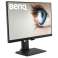 BenQ 68,6εκ BL2780T 16: 9 μαύρο ανελκυστήρα / στροφείο HDMI / DP Full HD 9H.LGYLB.QBE εικόνα 5