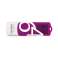 Philips USB raktas Vivid USB 3.0 64GB Purple FM64FD00B/10 nuotrauka 2