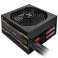 Thermaltake PC power supply Smart SE 630W SPS-630MPCBEU image 2