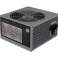 LC-Power PC power supply Office Series V2.31 400W LC500-12 80 + BRONZE image 2