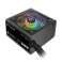 Θερμική τροφοδοσία PC SMART RGB 500W 80+ PS-SPR-0500NHSAWE-1 εικόνα 2