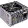 LC-Power PC-voeding Office-serie LC420H-12 V1.3 420W LC420H-12 foto 5